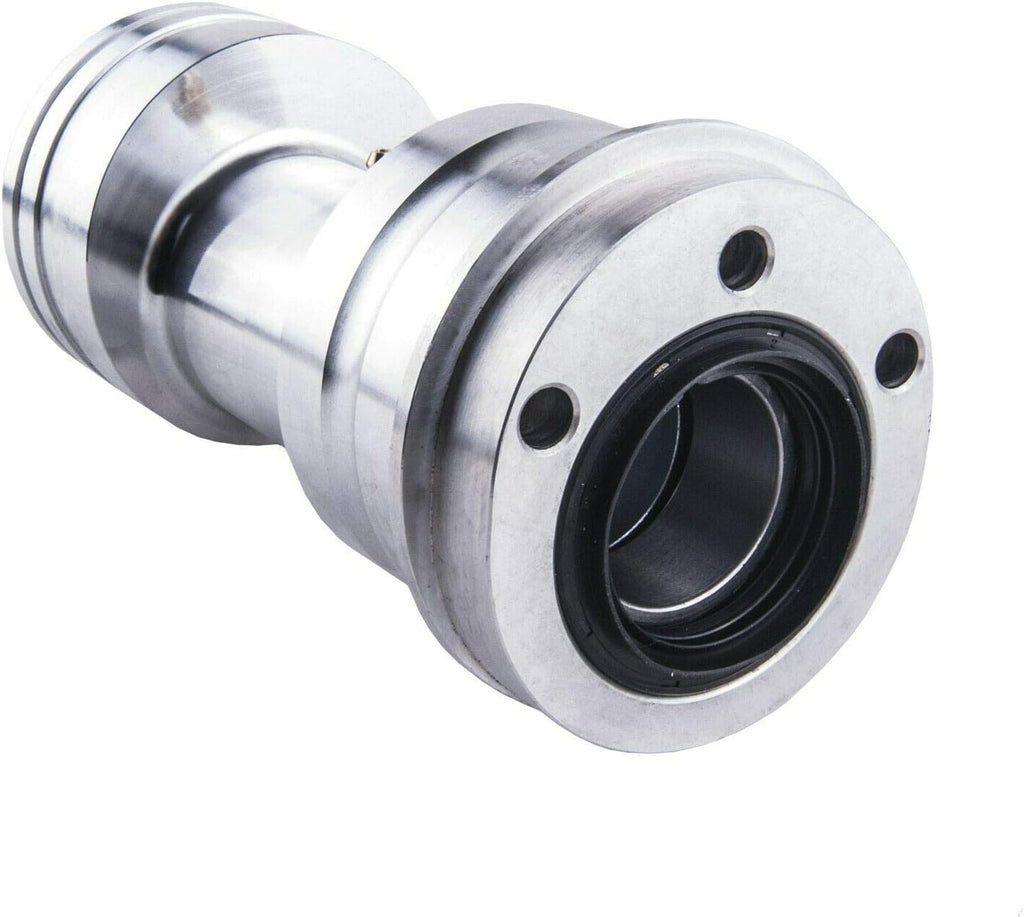 Axle replacement for rear Axle Bearing Carrier Yamaha Raptor 700 K966
