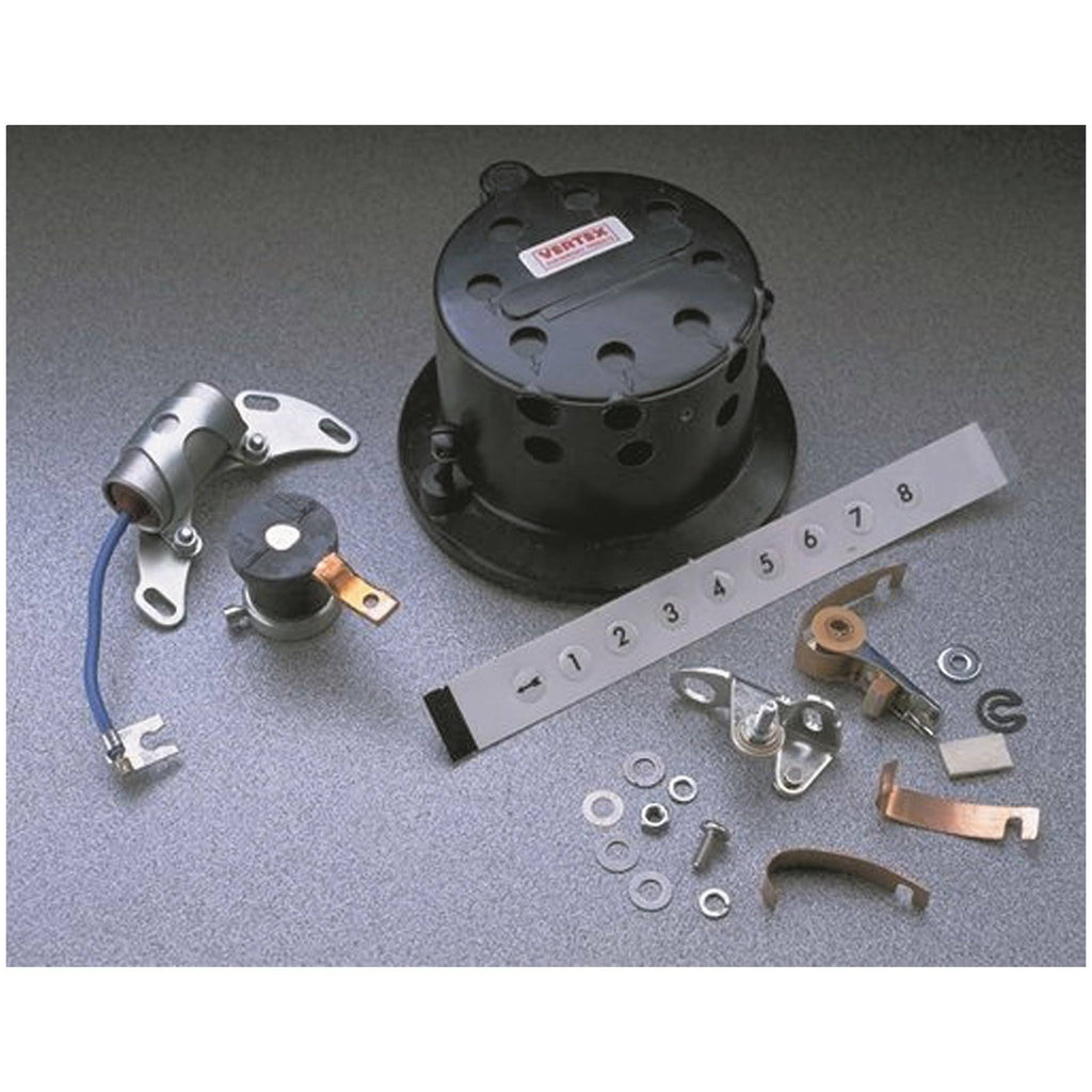 Tune Up Kit C21876