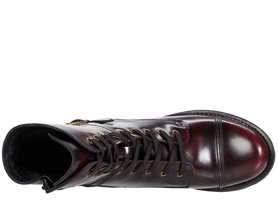 Dark Cherry / 42 Z4091