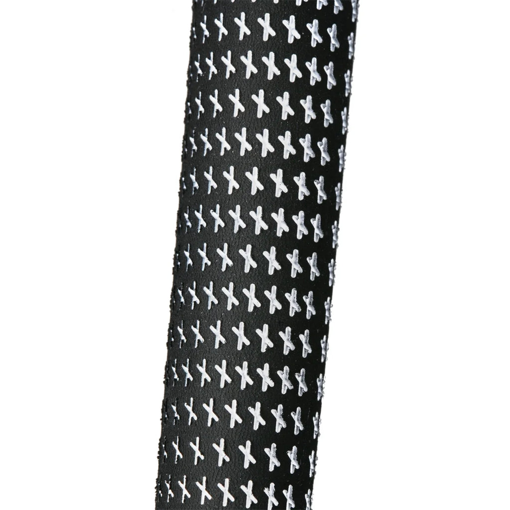 9 piece Golf Grip Bundle P529
