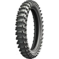 Starcross Sand 5 Rear Tire, 19-Dirtbike Tire J937835