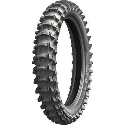 Starcross Sand 5 Rear Tire, 19-Dirtbike Tire J937835