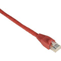 Black Box Cat.6 UTP Patch Network Cable P9159