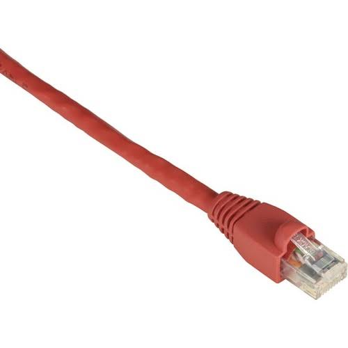 Black Box Cat.6 UTP Patch Network Cable P9159