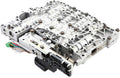 Aluminium Alloy Transmission Control Unit TCM TCU F843874