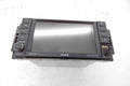Pre-Owned 2015 Dodge Caravan Navigation Satellite Radio S556468