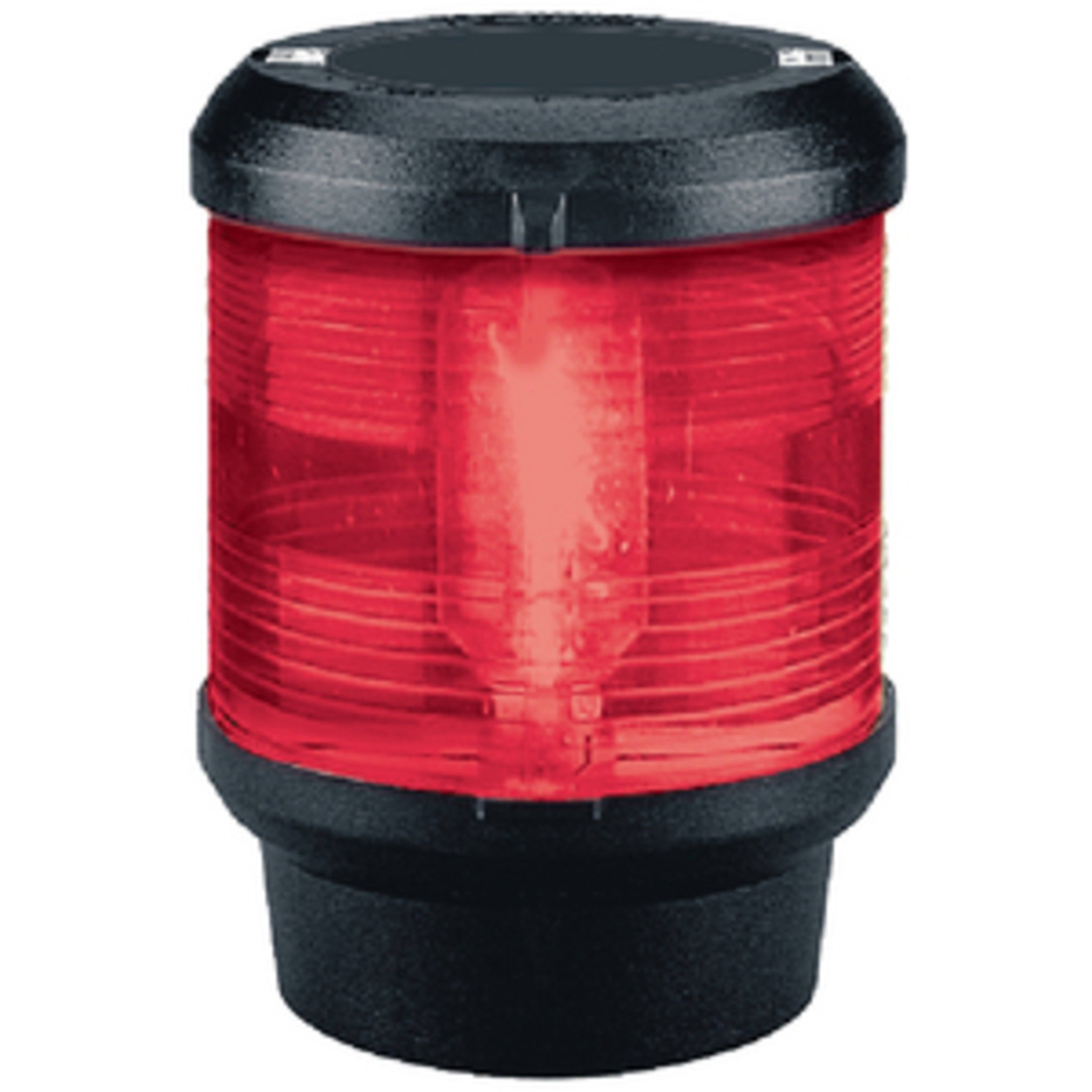 Sailboat Light W50958