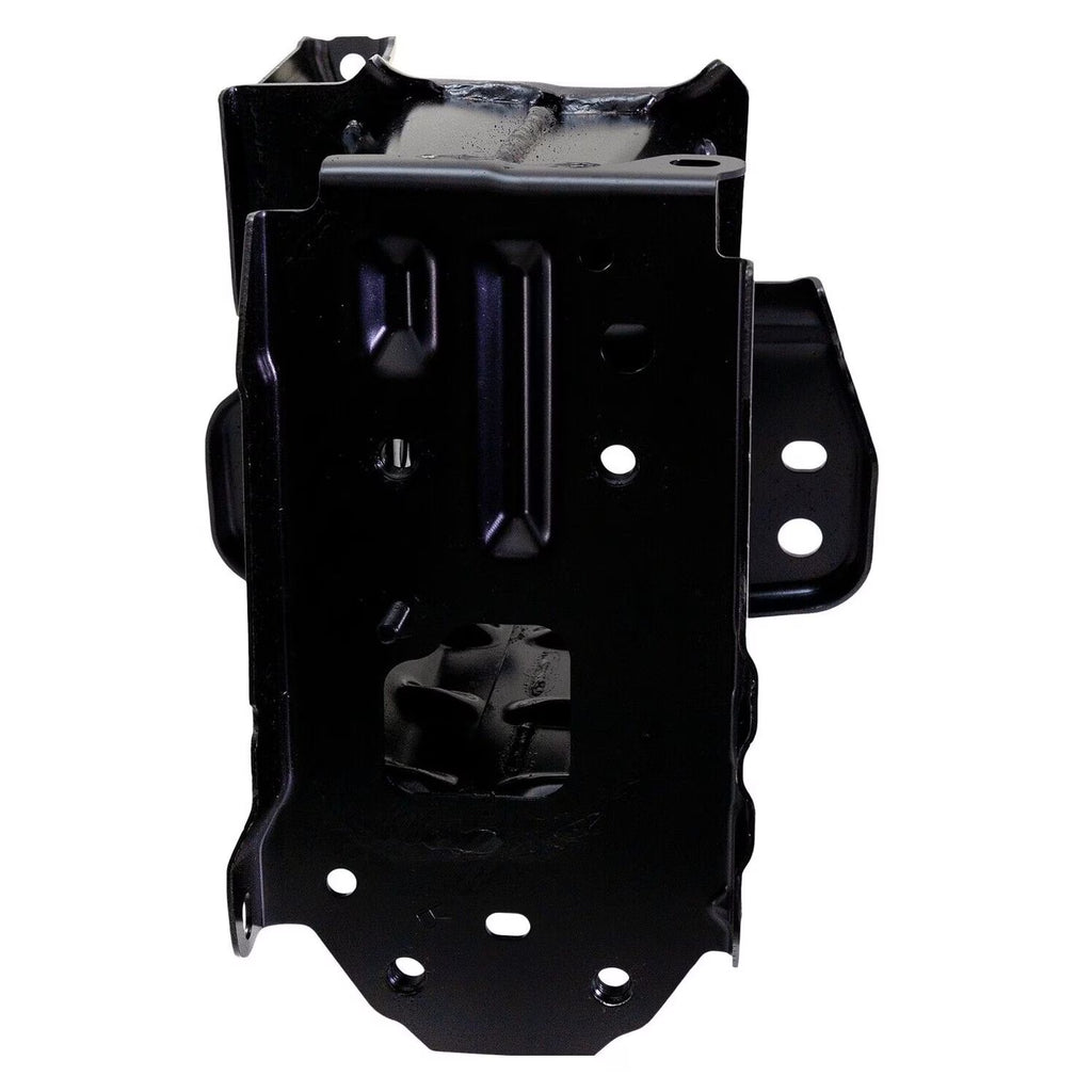 Front Driver Side Bumper Bracket R94209