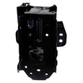 Front Driver Side Bumper Bracket R94209