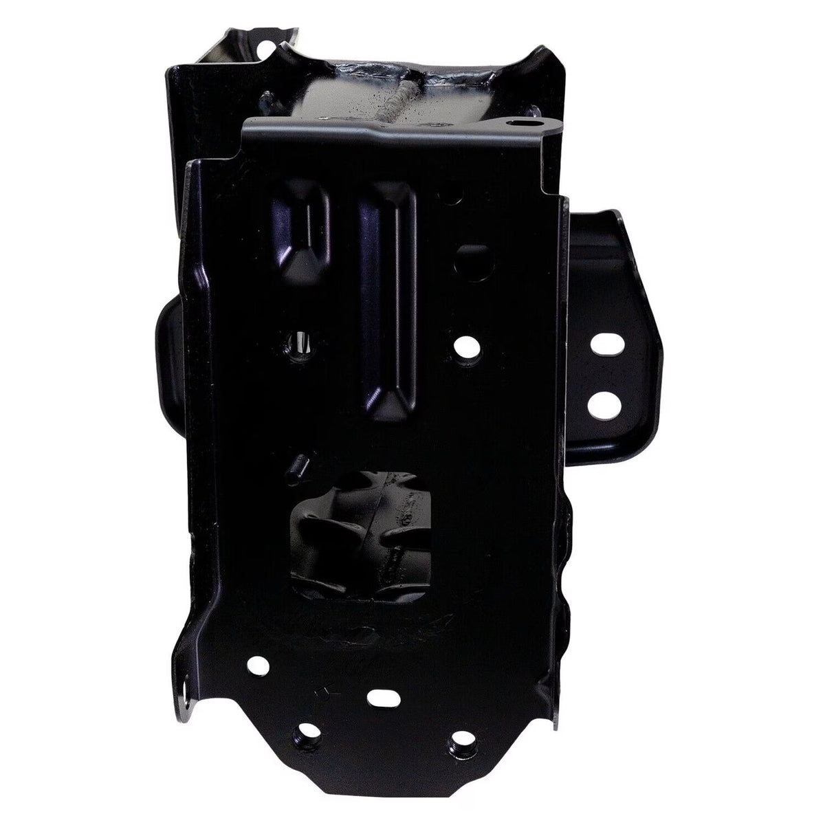 Front Driver Side Bumper Bracket R94209