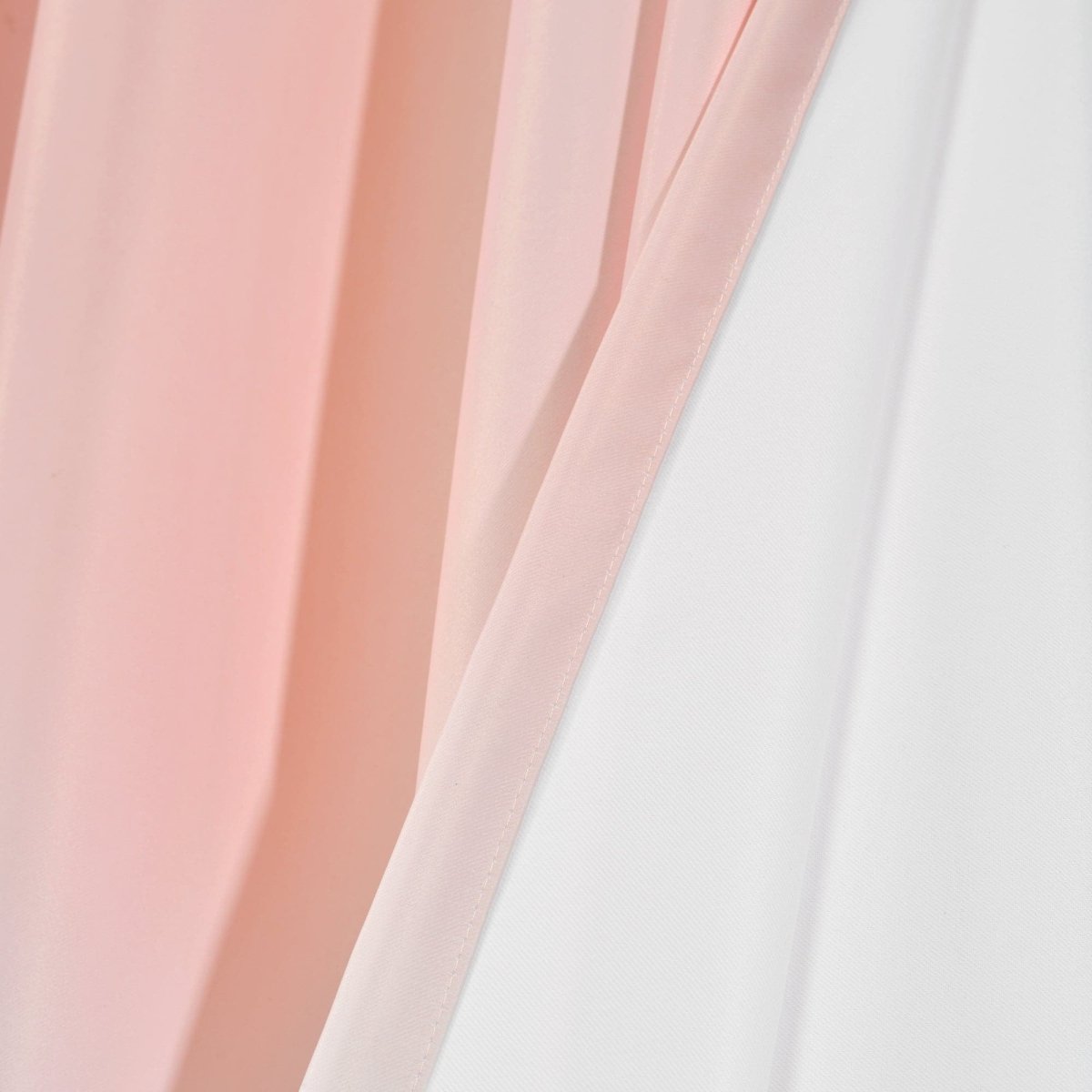 Umbre Fiesta Light Filtering Window Curtain Panel Set