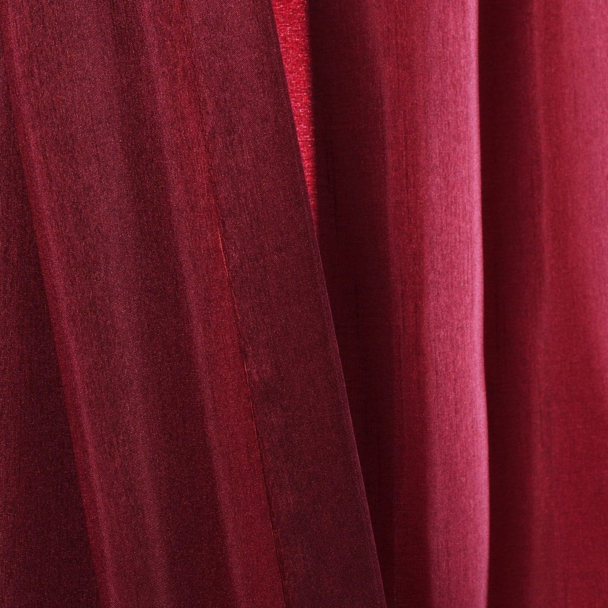 Milione Fiori Window Curtain Pair