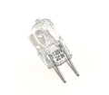 Microwave Halogen Light Bulb Lamp U366