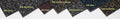 3/8in Thick Grey 4' x 6' Rubber Rolls Exercise Mats C47363