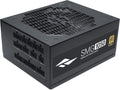 1050W Fully Modular Power Supply U503846