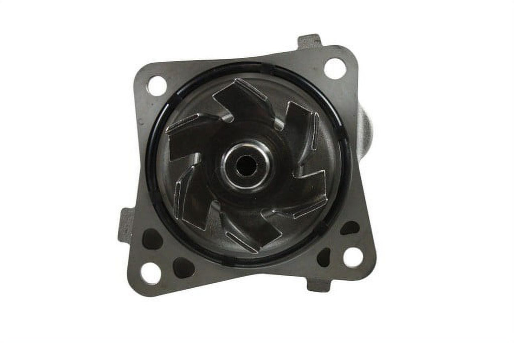 Engine Water Pump J64199