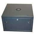 Electronics Cabinet J24685
