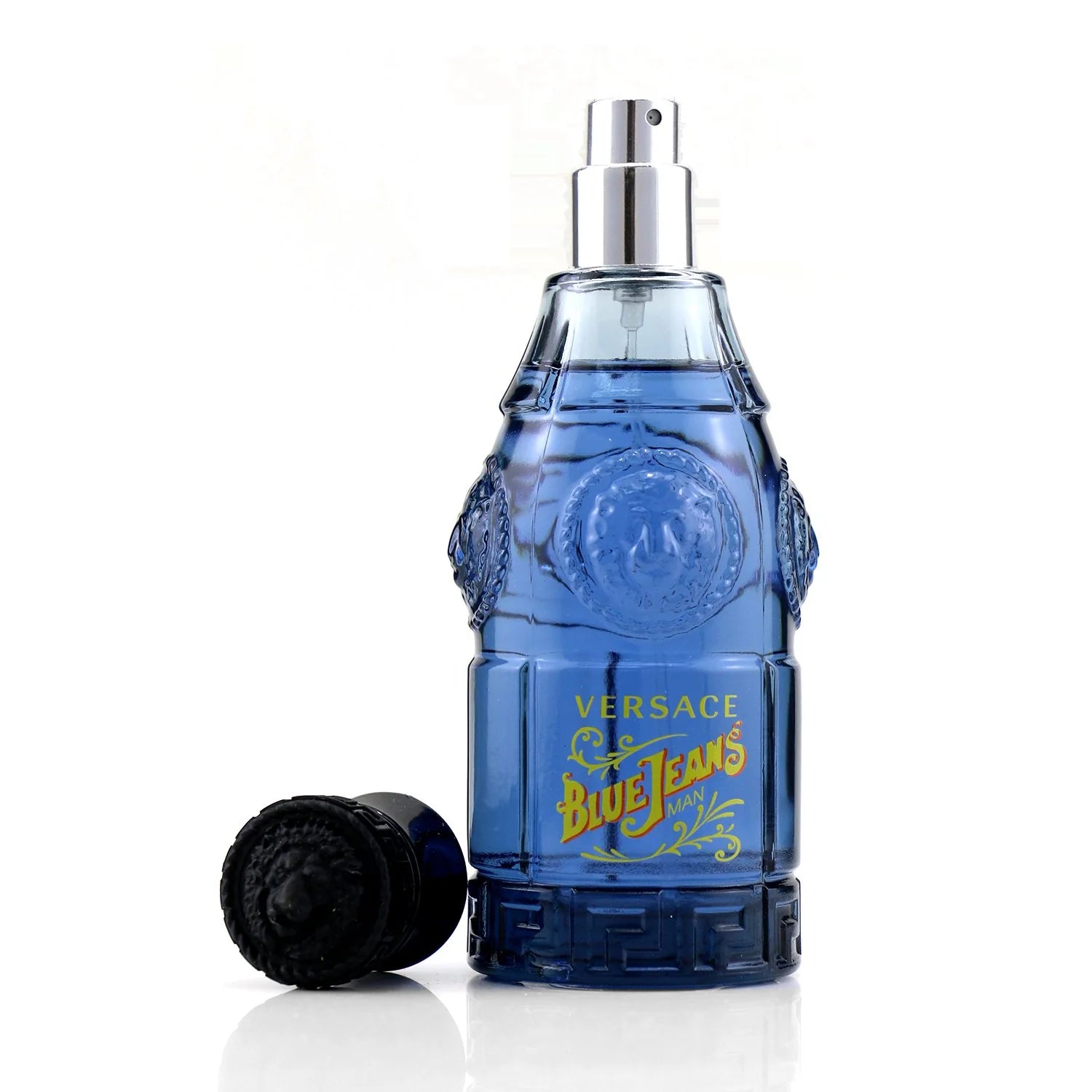 Blue Jeans Edt Spray 75ml/2.5oz A771719