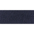 Dark Blue 3 ft x 20 ft Scraper Matting Q46673