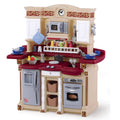 Assorted Design PartyTime Kitchen W7046