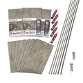 Shower and Tub Surround Kit R142990
