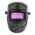 2X Electric Welding Adjustable Lens Goggles Q6948
