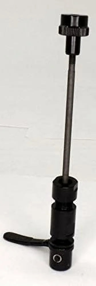 Thru-Axle Bike Quick Release Adapter, 135X10mm H321251