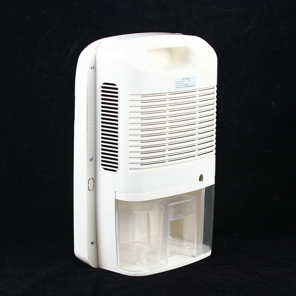 2.5L Dehumidifier Y6603