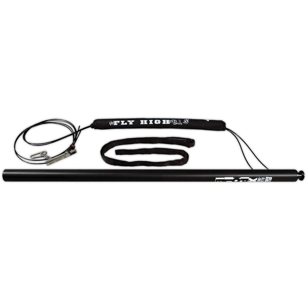 X-Pole R761