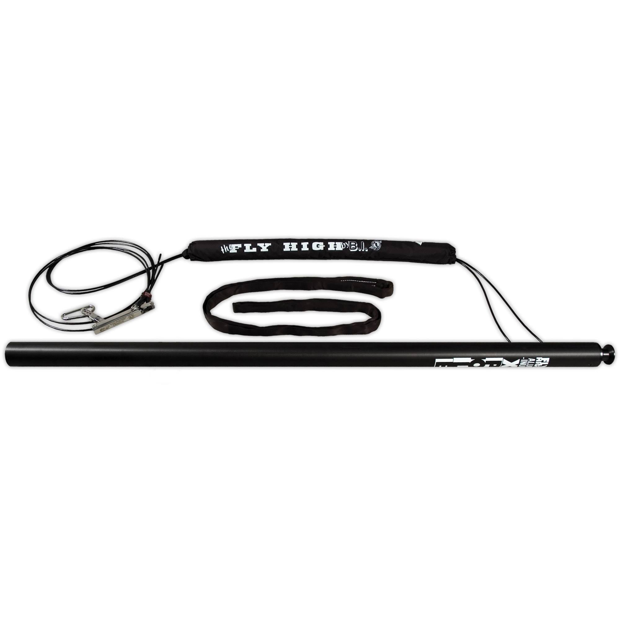 X-Pole R761