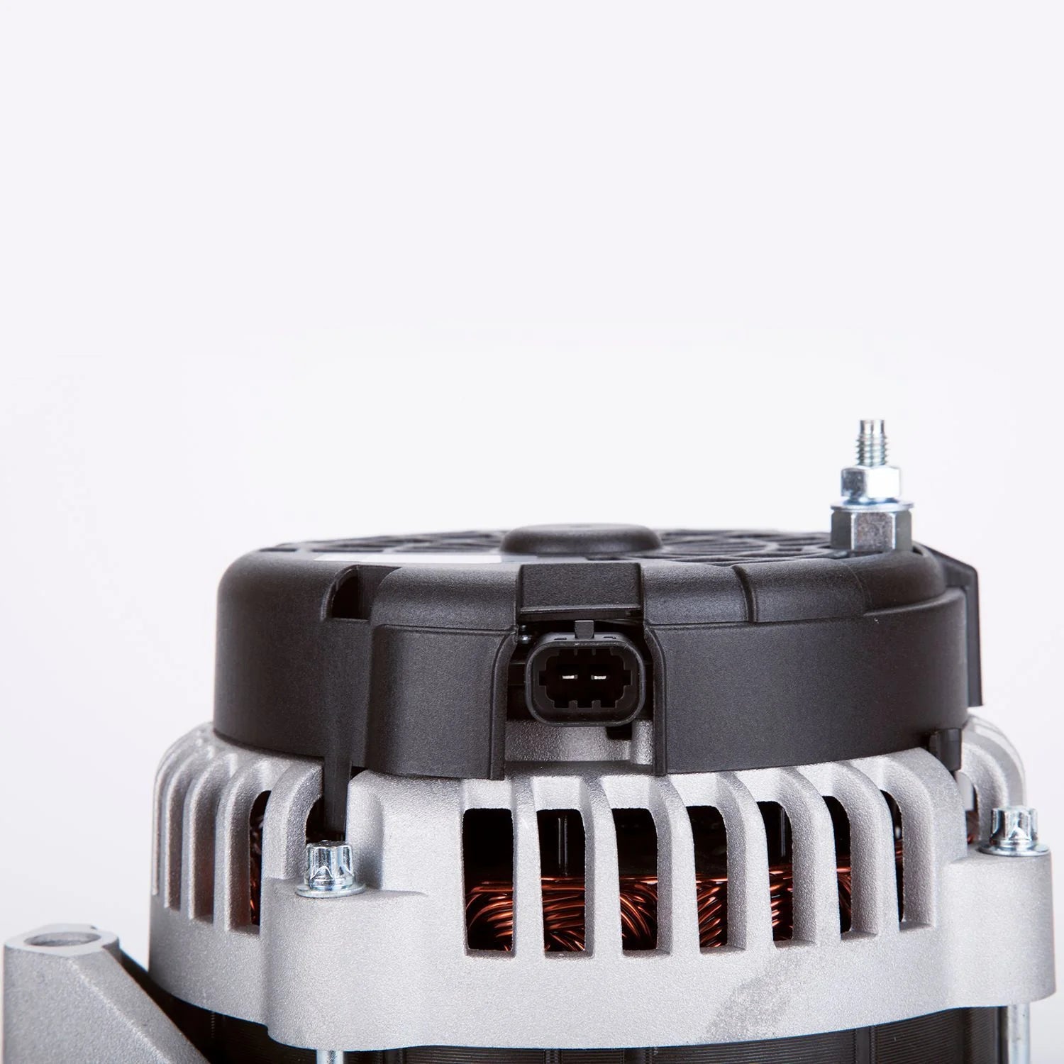 Alternator U742
