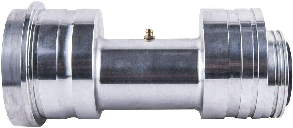 Axle replacement for rear Axle Bearing Carrier Yamaha Raptor 700 K966