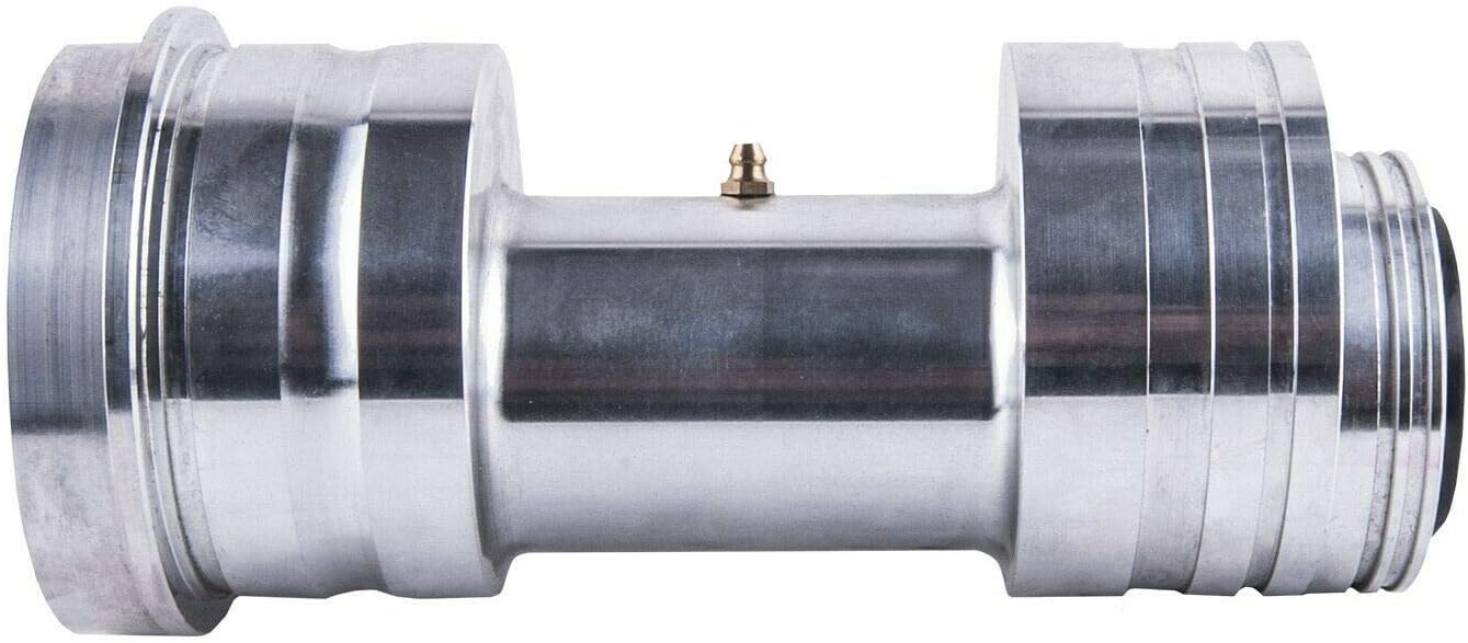 Axle replacement for rear Axle Bearing Carrier Yamaha Raptor 700 K966