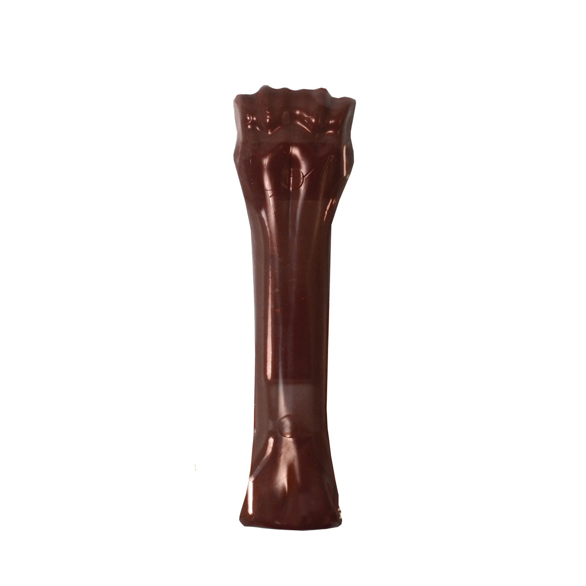 Flavored Durable Dog Chew Toy X857