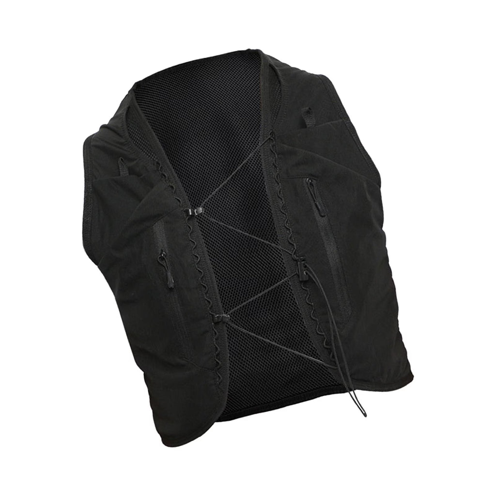 Hydration Vest Backpack Running Daypack Lightweight Sports Bag C2111