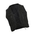 Hydration Vest Backpack Running Daypack Lightweight Sports Bag C2111