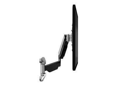 GAS Spring Wall Mount I6894