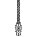 Deluxe Cord Grip P704