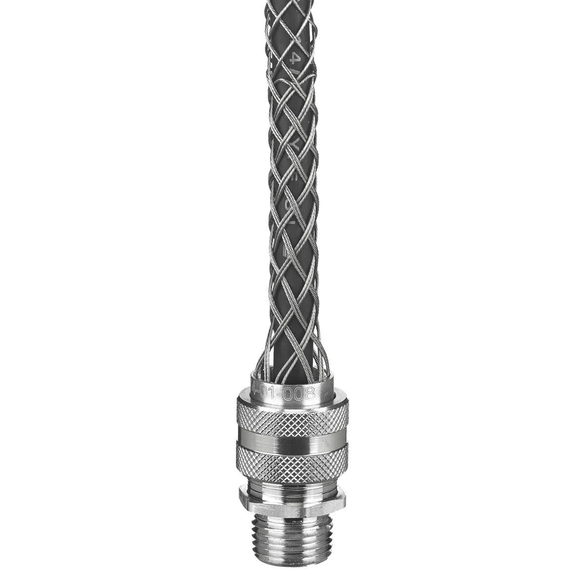 Deluxe Cord Grip P704