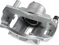 Disc Brake Caliper Assembly with Bracket E94325