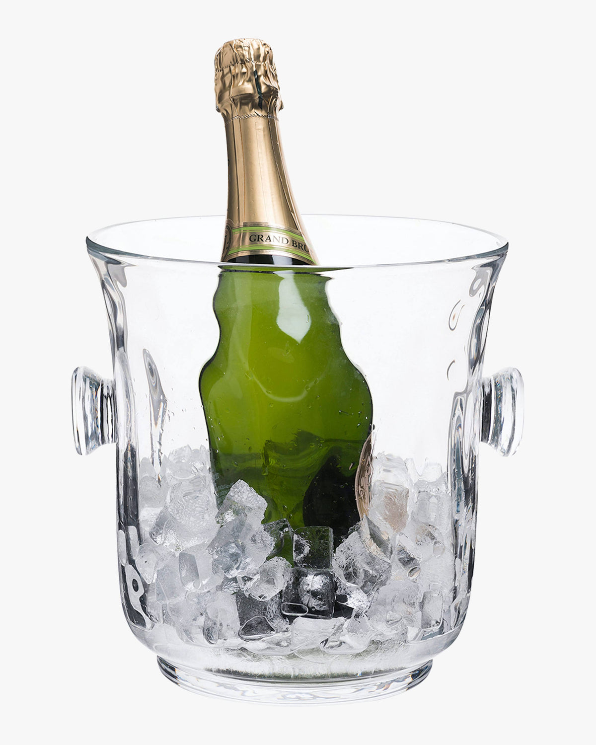 Champagne Bucket E68212
