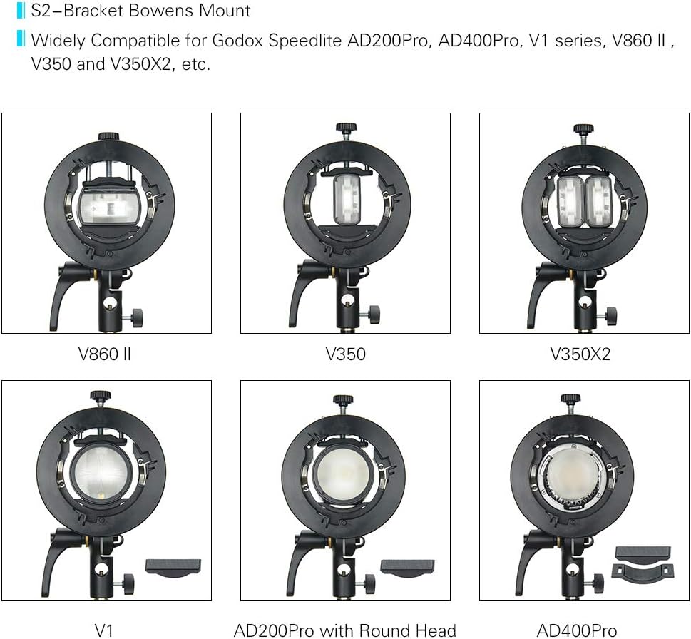 80cm Flash Softbox Diffuser with Carry Bag Q2832