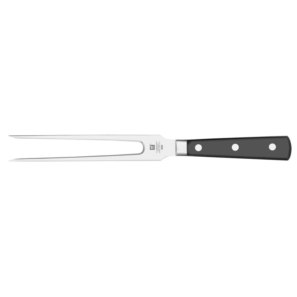 Carving Fork 7 inch Z91487