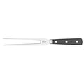 Carving Fork 7 inch Z91487