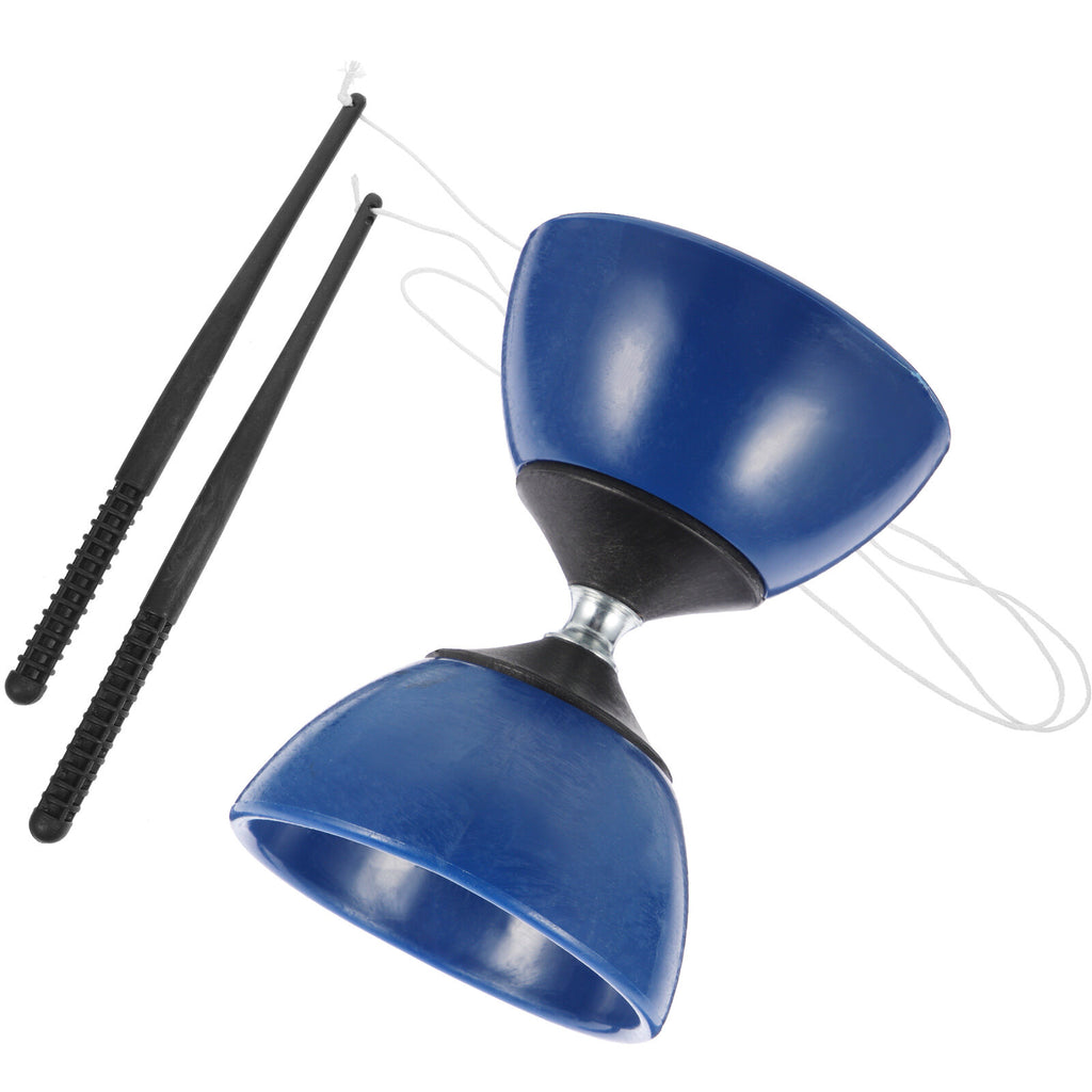 Diabolo Juggling Toy with Hand Sticks S70453
