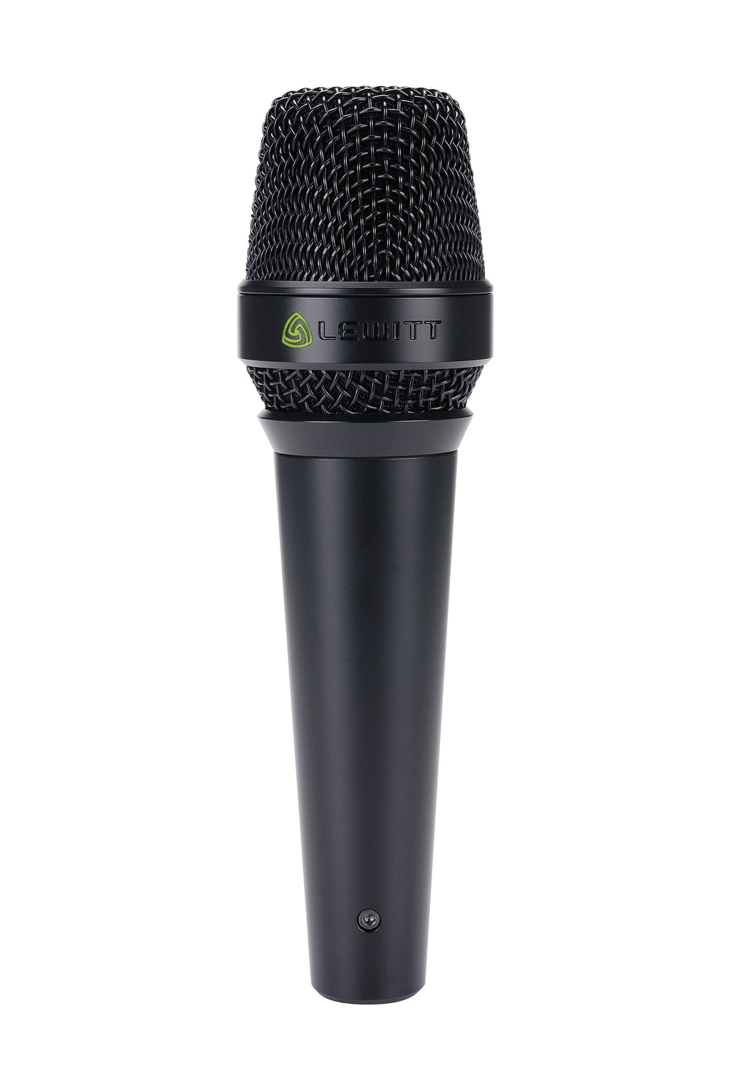 Dynamic Microphone W8477