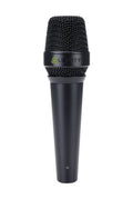 Dynamic Microphone W8477