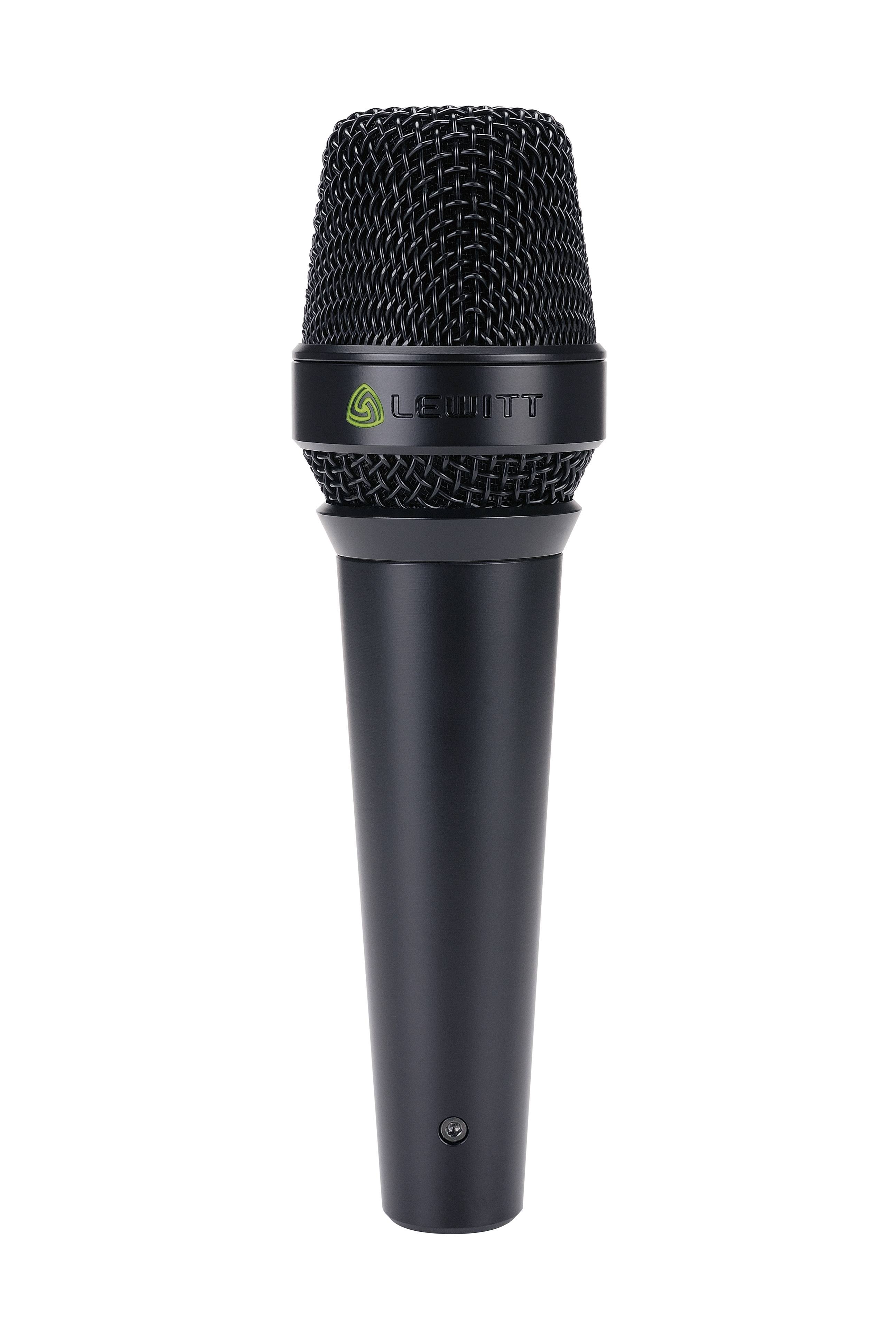 Dynamic Microphone W8477