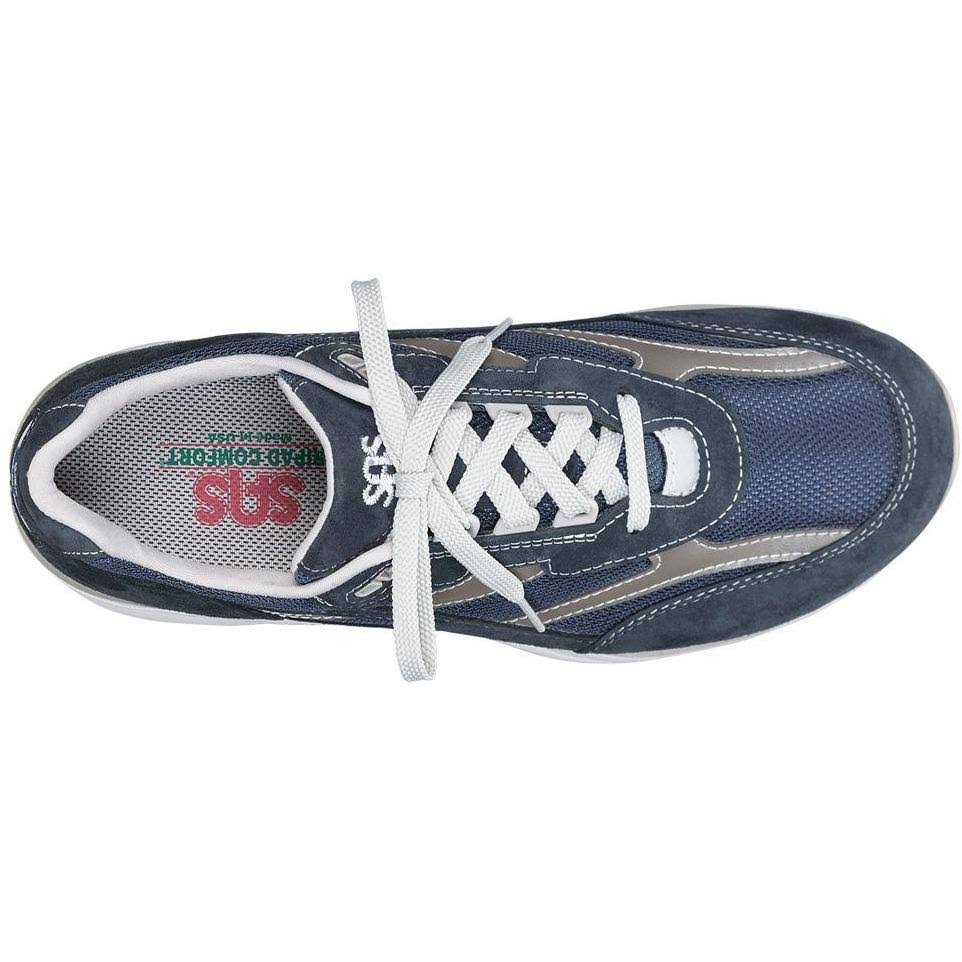 Blue 13 Mesh Shoes G394