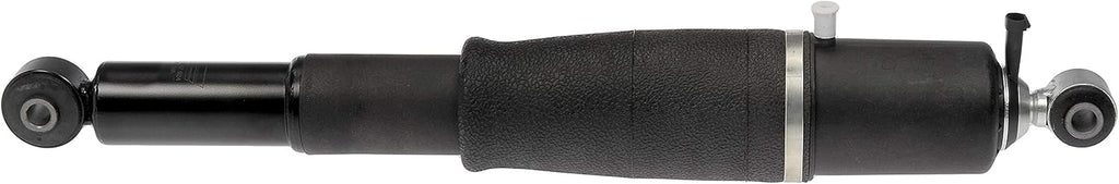 Air Shock Absorber B868728